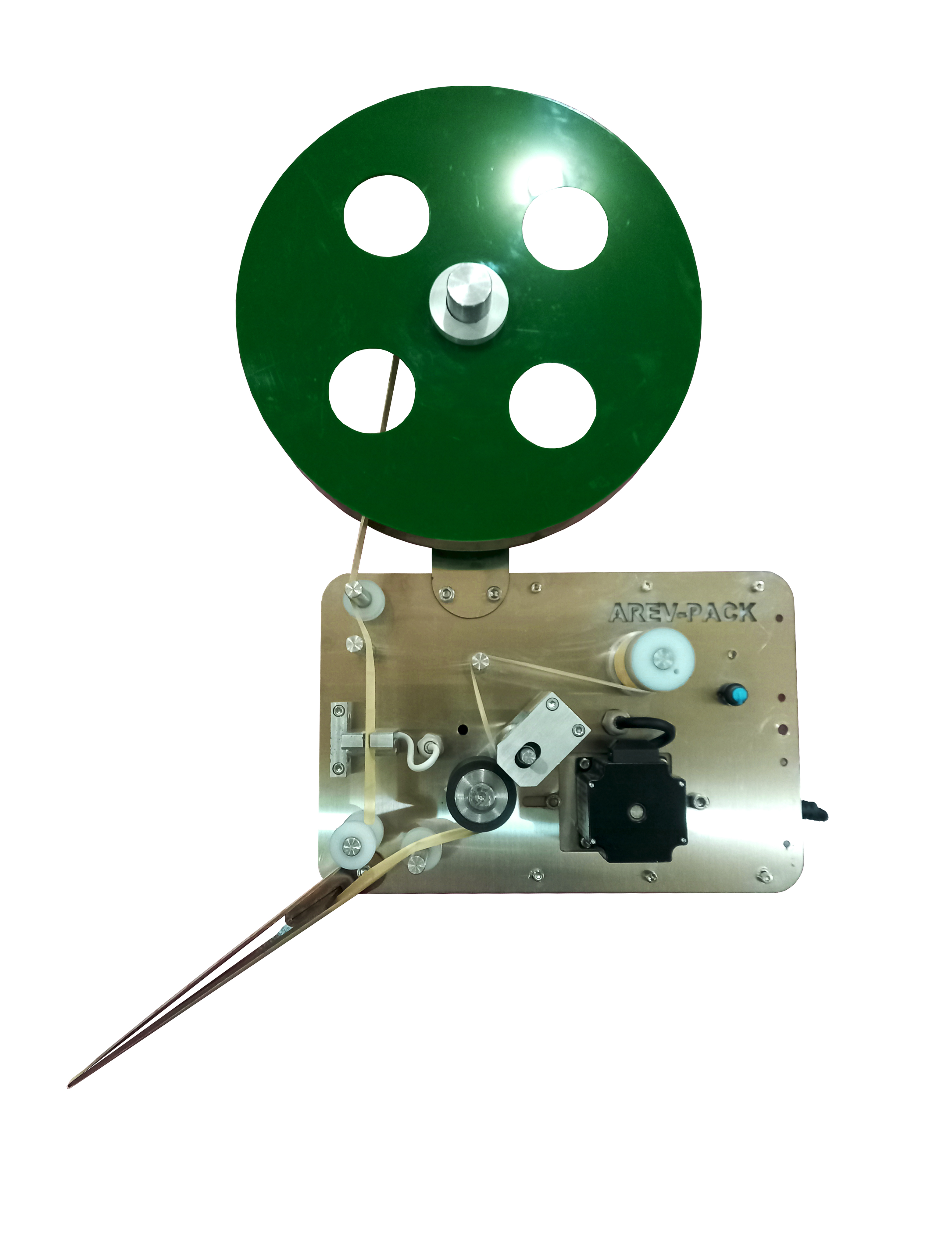 micro5